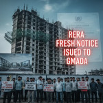 1,265 Mohali Buyers Left Hanging: RERA Issues Fresh Notice to GMADA