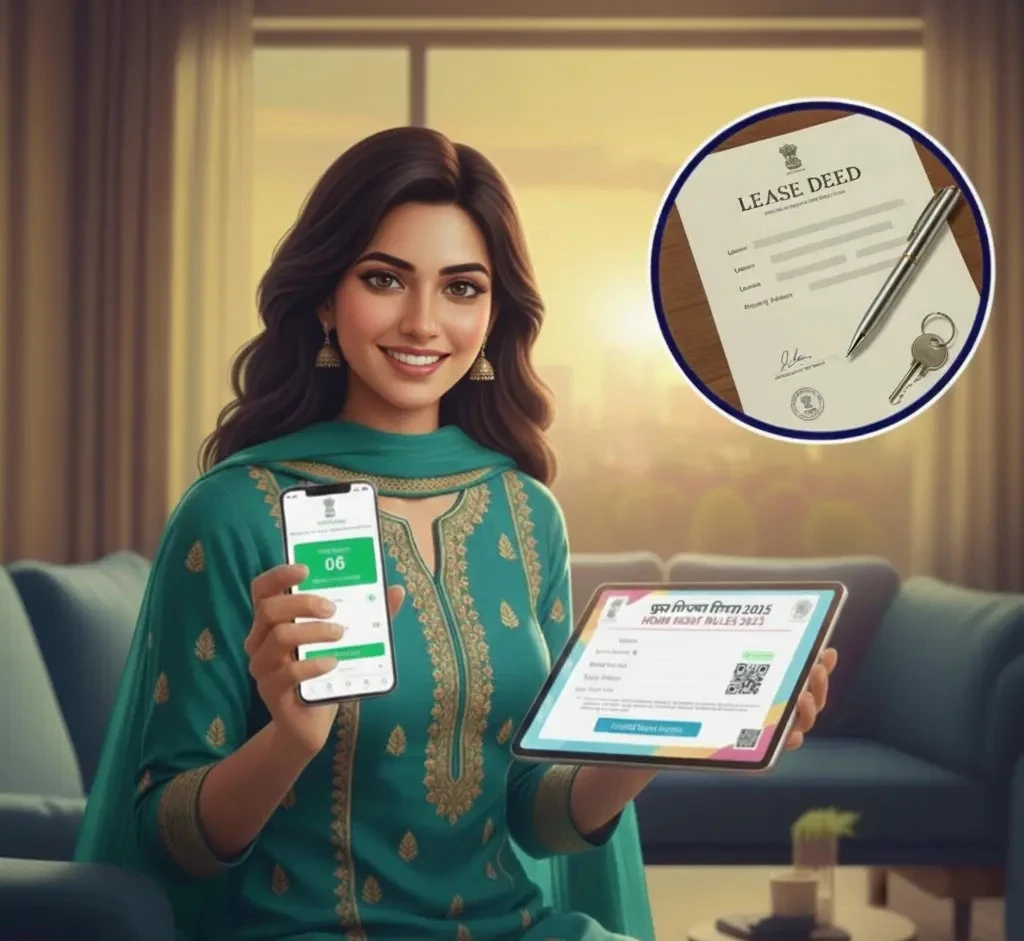 2025 Rent Law Explained New Rules Every Tenant & Landlord Must Know (2)