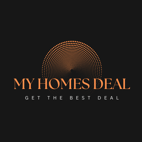 My Homes Deal