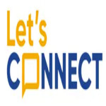 Lets Connect India Coworking Space in Noida 136