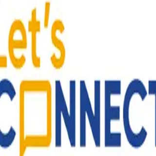 Lets Connect India Coworking Space in Noida 136