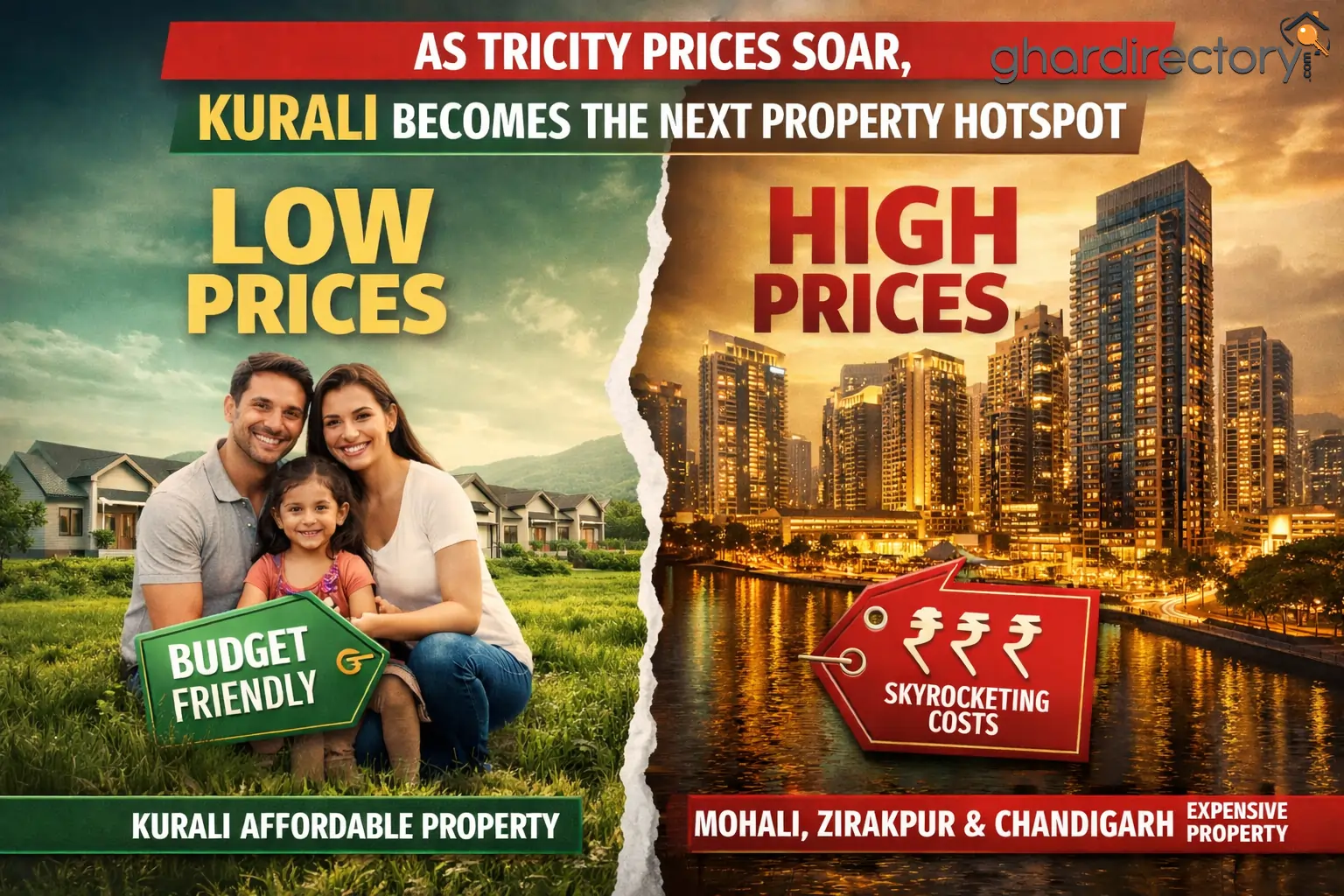 As Tricity Prices Soar Kurali Becomes the Next Property Hotspot (1)