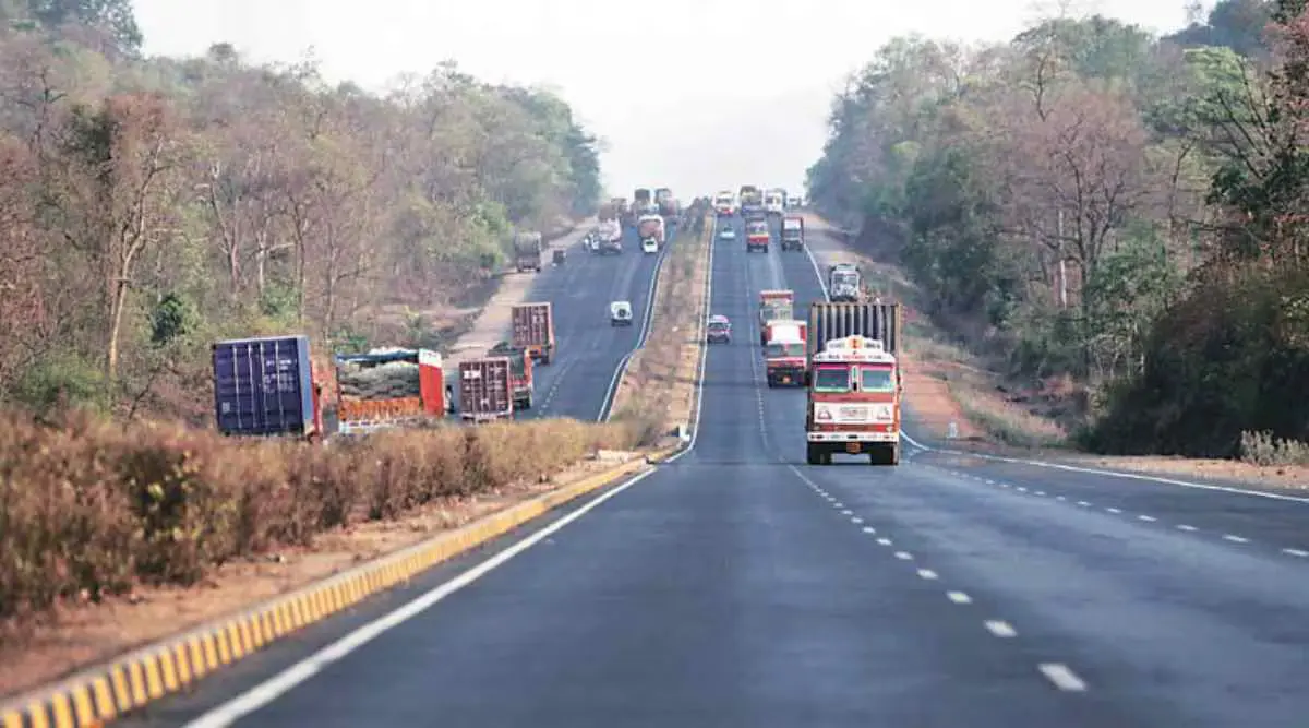 bharatmala-1
