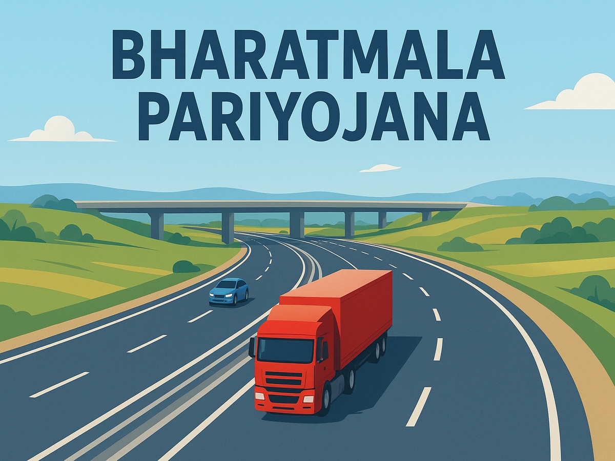 bharatmala ai (1)