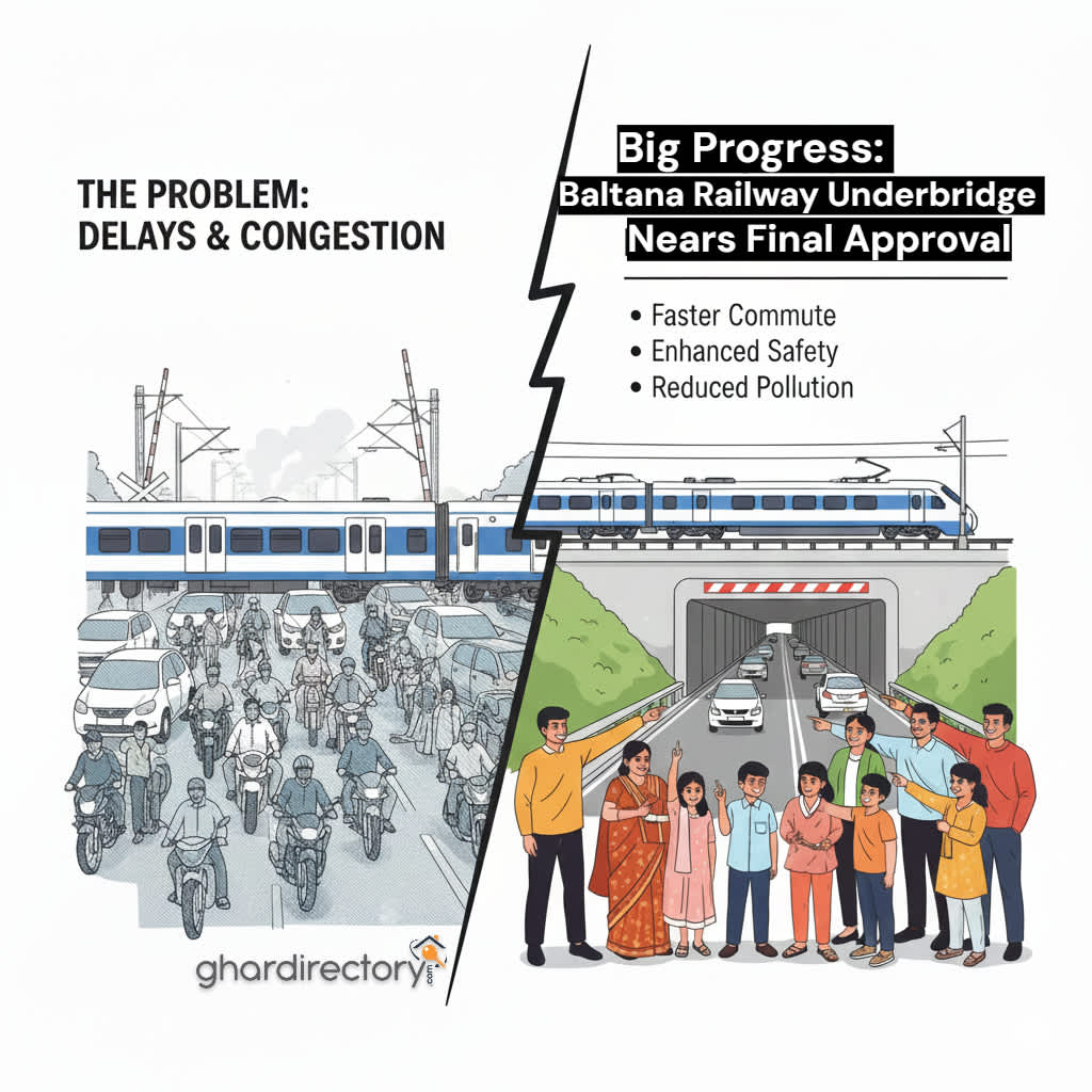 Big Progress_ Baltana Railway Underbridge Nears Final Approval (2) (1)