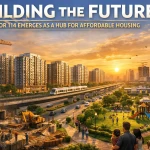 Building the Future: Sector 114 mohali Emerges as a Hub for Affordable Housing