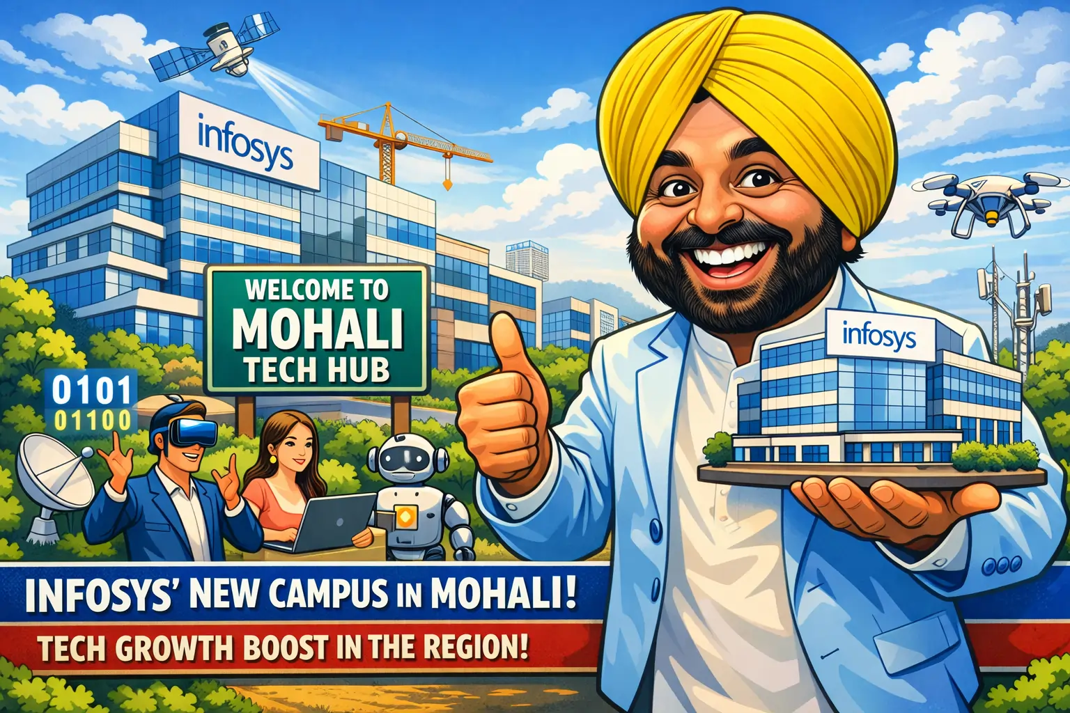 ChatGPT Image Mar 16, 2026, 11_25_16 AM