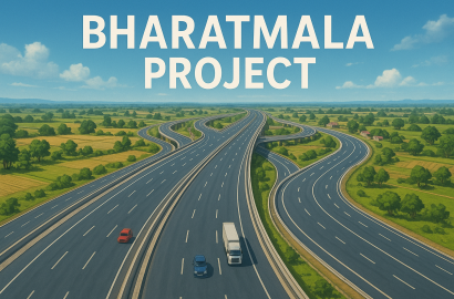 Why Mohali is Emerging as an Investor’s Hotspot near Bharatmala