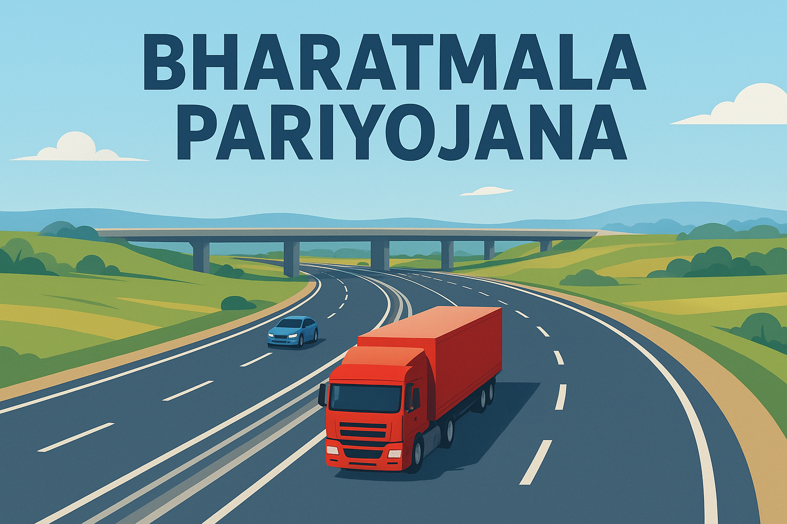 bharatmala-2