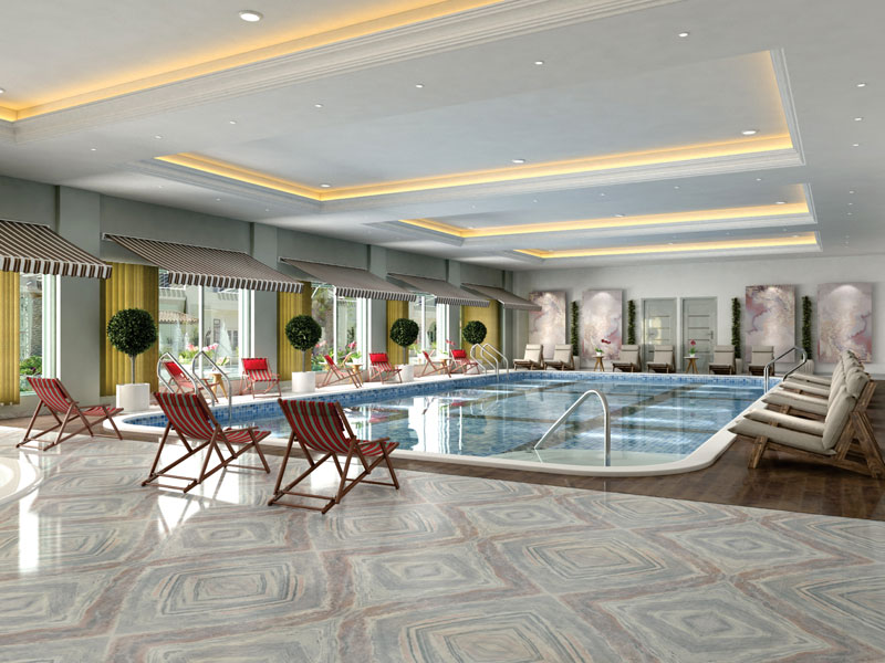 club_pool