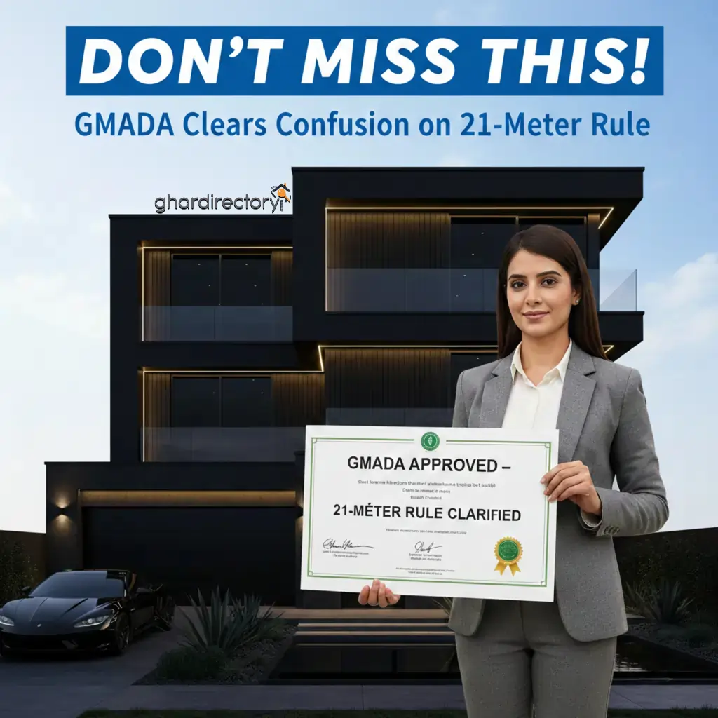 Don’t Miss This_ GMADA Clears Confusion on 21-Meter Rule (1)
