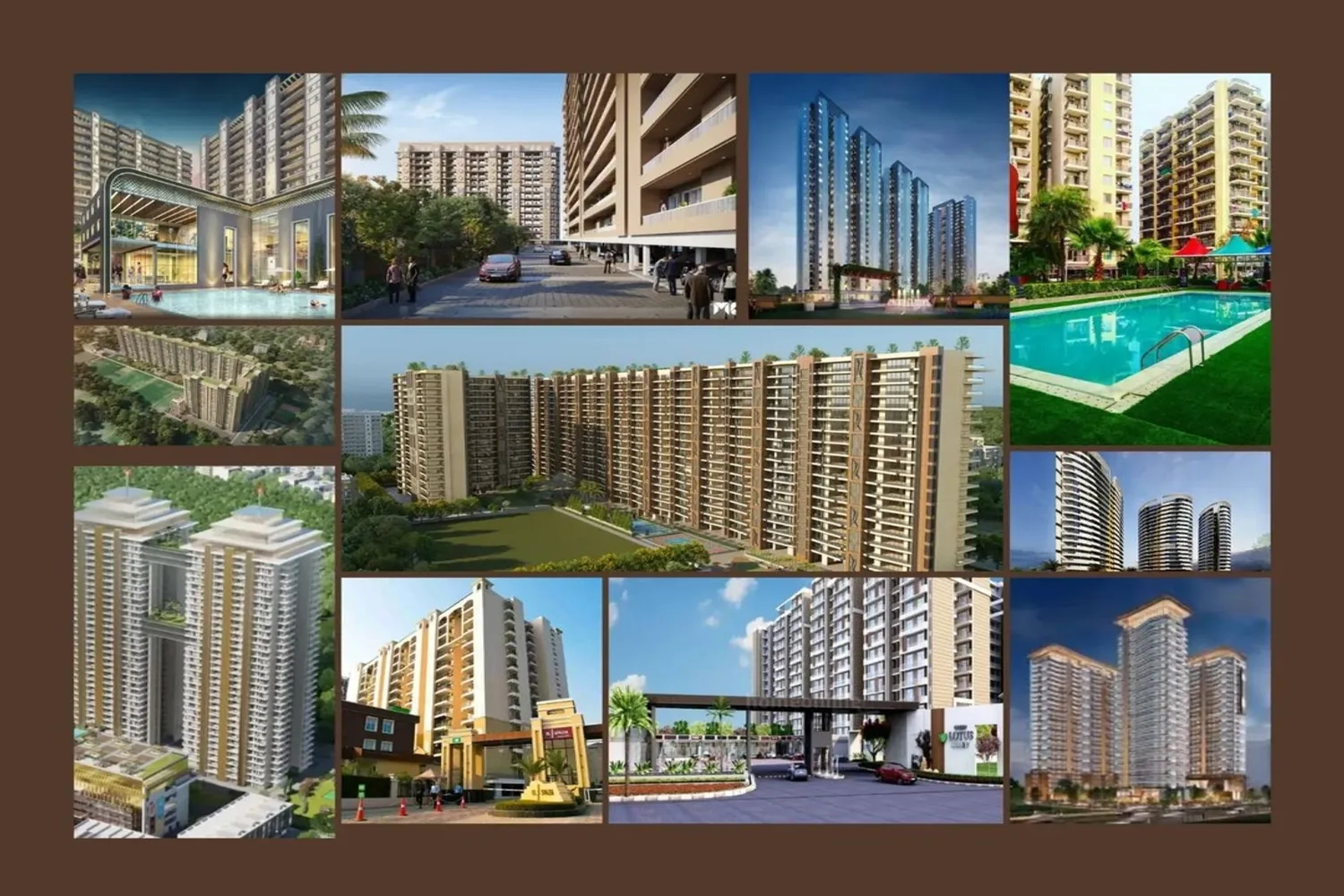 from-zirakpur-to-mohali-a-top-residential-projects-near-chandigarh-airport (1) (1)