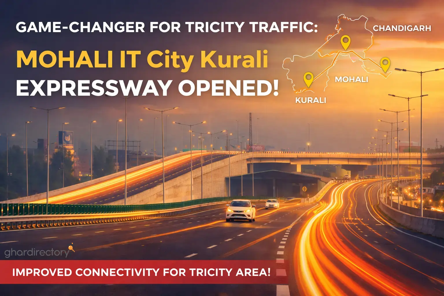 Game Changer for Tricity Traffic Mohali IT City Kurali Expressway Opened-fotor-20251224122334 (1)
