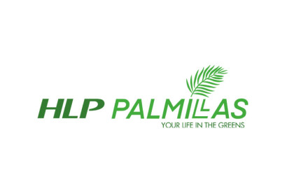 Residential Plot for Sale in Zirakpur - HLP Palmillas