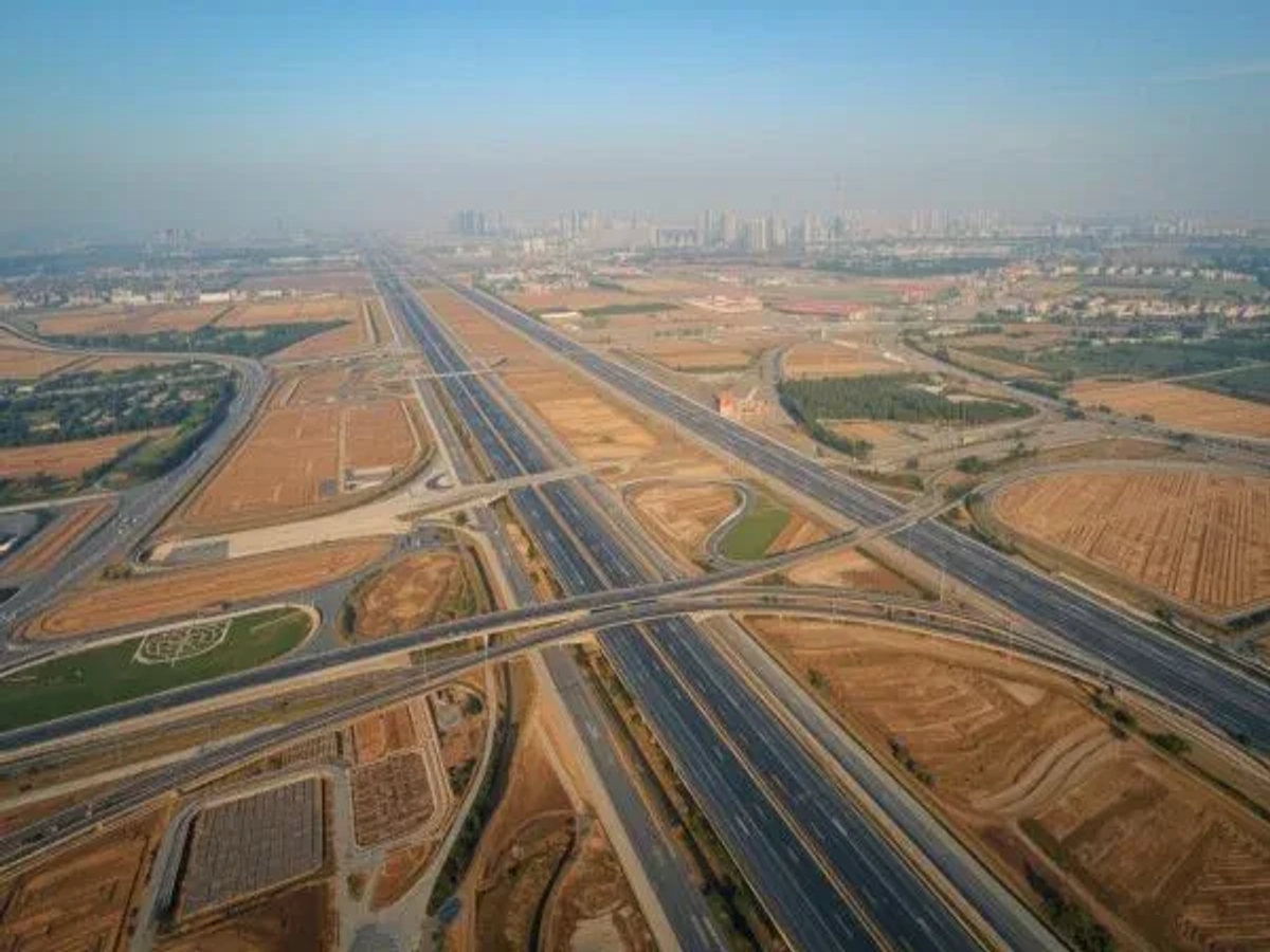 mohali-aerotropolis-project-2025-600x400 (1)