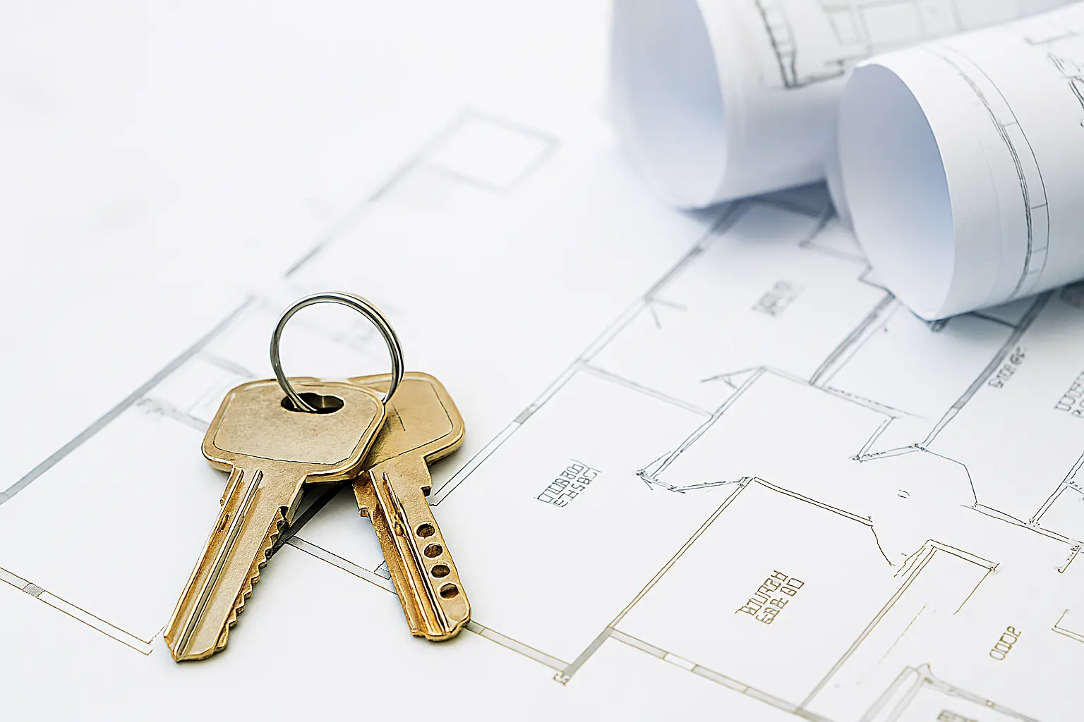 Mohali Sector 90 Land Swap Approved Fresh Hope for 700 Plot Allottees