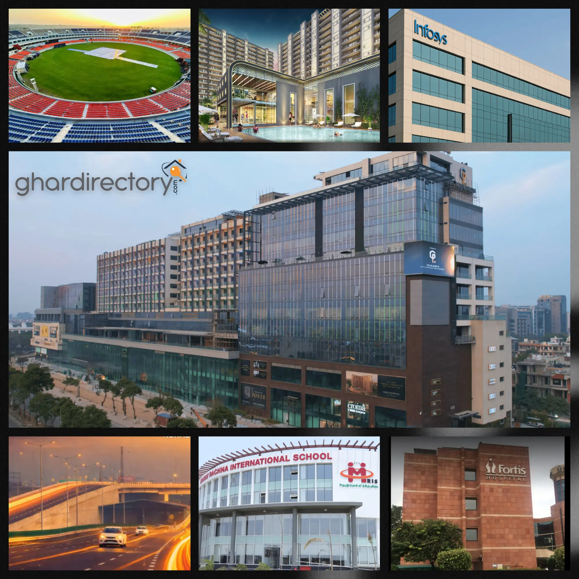 Mohali’s Big Breakaway_ How a Once Sleepy Suburb Became a Thriving Metropolis (2)