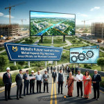 Mohali Expands Big: New Areas Officially Join Municipal Corporation