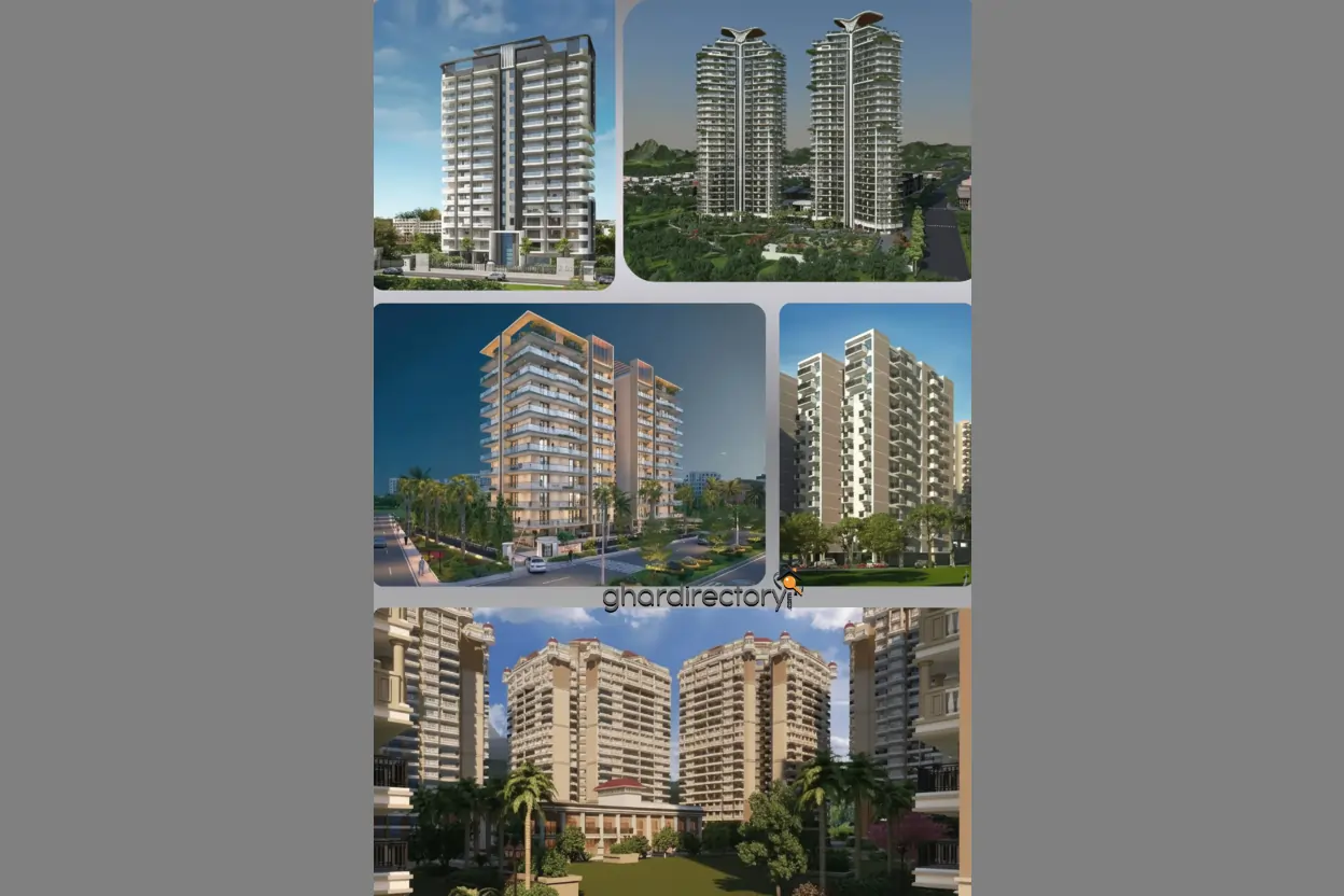 output-onlinepngtools