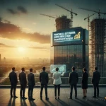 Panchkula Extension Gains Spotlight as North India’s Next Investment Hotspot