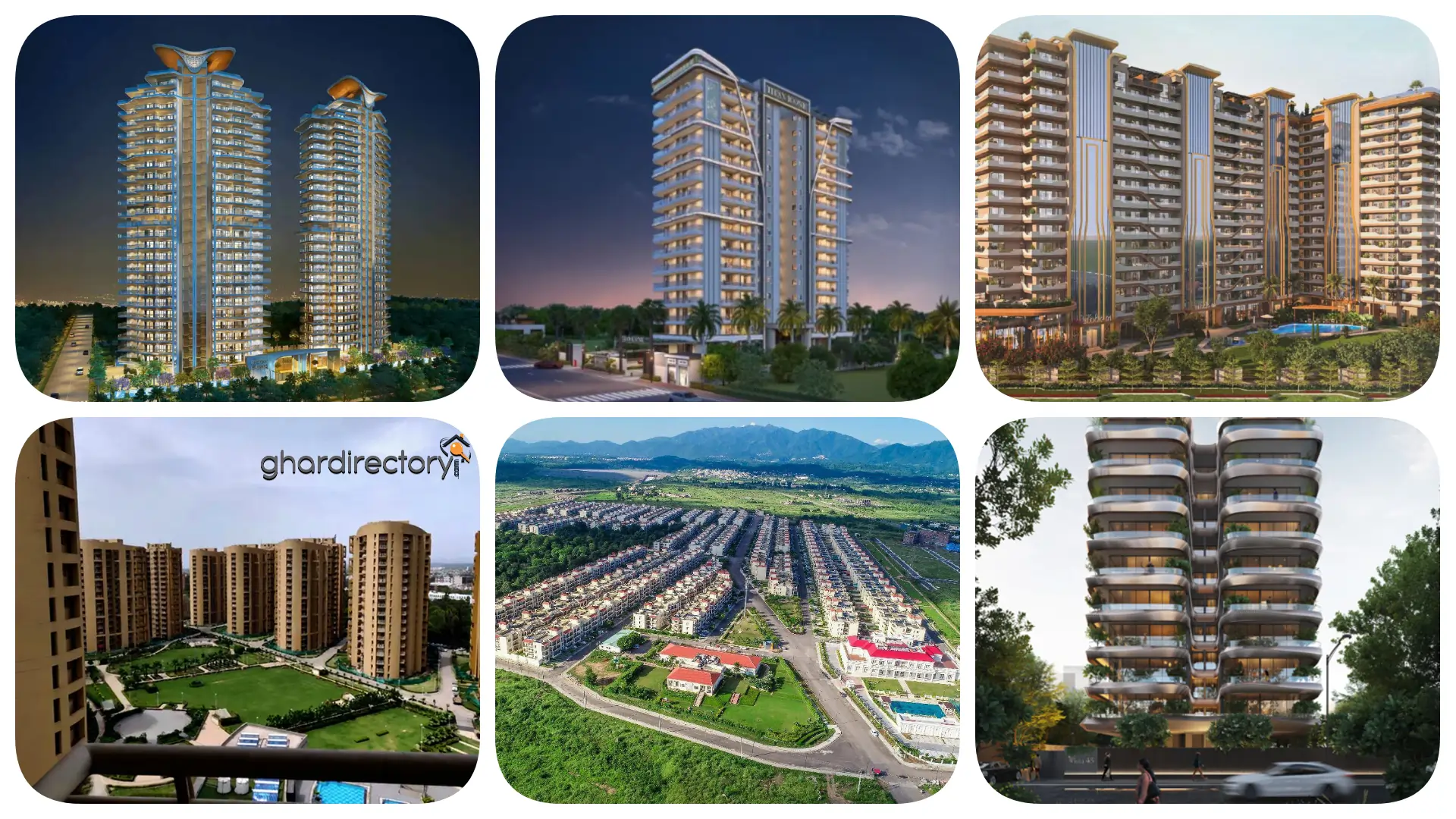 Panchkula Leads the Luxury Boom_ North India’s New Elite Address (2) (1)