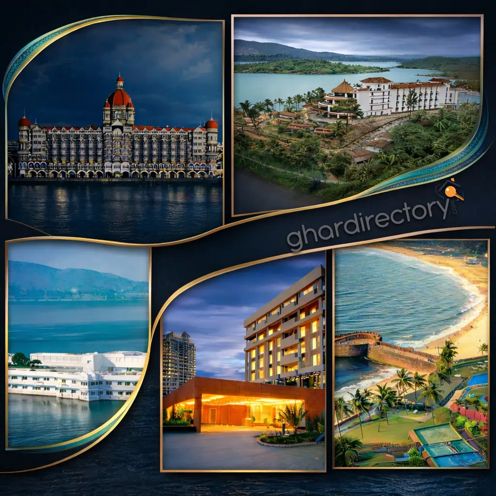 Taj Arrives in Mohali_ IHCL Brings Luxury Hospitality to Punjab (1)