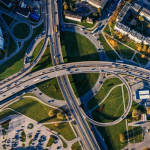 Zirakpur Ring Road Project Gets Green Signal, Work by 2025!