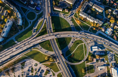 Zirakpur Ring Road Project Gets Green Signal, Work by 2025!
