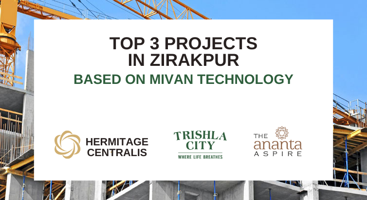 top-3-projects-in-zirakpur-1.png