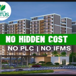 Green Lotus Utsav: Zirakpur’s Symbol of Transparent Luxury Living