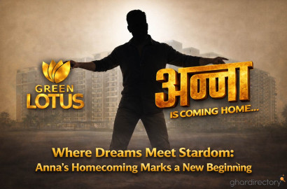 Where Dreams Meet Stardom: Anna’s Homecoming Marks a New Beginning