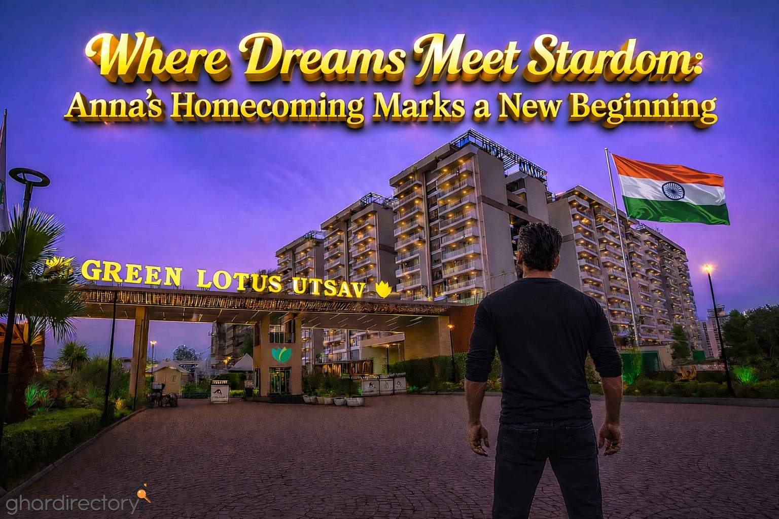 Where Dreams Meet Stardom_ Anna’s Homecoming Marks a New Beginning2