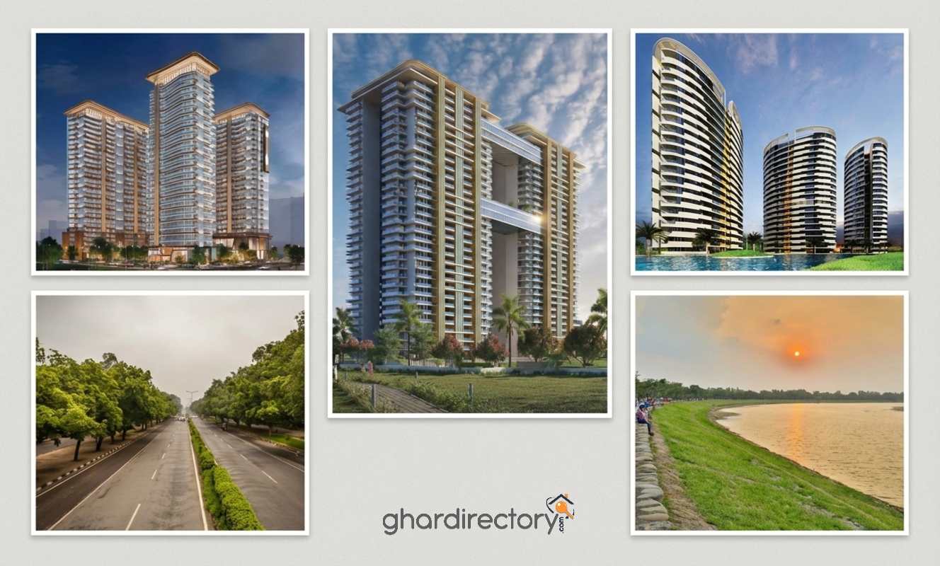 Why Homebuyers Can’t Stop Choosing Chandigarh (2) (1)